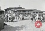 Image la baignade concours de beauté United States USA, 1926, de la seconde 62 séquences d'archives historiques vidéo 65675023953