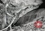 Image les méthodes d'exploitation minière United States USA, 1927, de la seconde 17 séquences d'archives historiques vidéo 65675023954