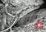 Image les méthodes d'exploitation minière United States USA, 1927, de la seconde 18 séquences d'archives historiques vidéo 65675023954