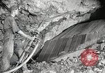 Image les méthodes d'exploitation minière United States USA, 1927, de la seconde 19 séquences d'archives historiques vidéo 65675023954