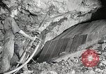Image les méthodes d'exploitation minière United States USA, 1927, de la seconde 20 séquences d'archives historiques vidéo 65675023954