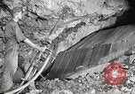 Image les méthodes d'exploitation minière United States USA, 1927, de la seconde 21 séquences d'archives historiques vidéo 65675023954