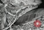 Image les méthodes d'exploitation minière United States USA, 1927, de la seconde 22 séquences d'archives historiques vidéo 65675023954