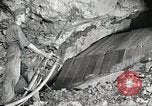 Image les méthodes d'exploitation minière United States USA, 1927, de la seconde 23 séquences d'archives historiques vidéo 65675023954
