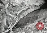 Image les méthodes d'exploitation minière United States USA, 1927, de la seconde 25 séquences d'archives historiques vidéo 65675023954