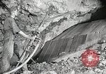 Image les méthodes d'exploitation minière United States USA, 1927, de la seconde 26 séquences d'archives historiques vidéo 65675023954