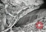 Image les méthodes d'exploitation minière United States USA, 1927, de la seconde 27 séquences d'archives historiques vidéo 65675023954