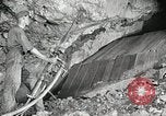 Image les méthodes d'exploitation minière United States USA, 1927, de la seconde 28 séquences d'archives historiques vidéo 65675023954