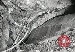 Image les méthodes d'exploitation minière United States USA, 1927, de la seconde 29 séquences d'archives historiques vidéo 65675023954