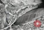 Image les méthodes d'exploitation minière United States USA, 1927, de la seconde 31 séquences d'archives historiques vidéo 65675023954