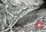 Image les méthodes d'exploitation minière United States USA, 1927, de la seconde 32 séquences d'archives historiques vidéo 65675023954