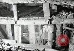Image les méthodes d'exploitation minière United States USA, 1927, de la seconde 44 séquences d'archives historiques vidéo 65675023954