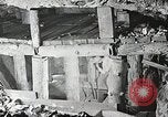 Image les méthodes d'exploitation minière United States USA, 1927, de la seconde 46 séquences d'archives historiques vidéo 65675023954