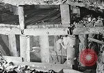Image les méthodes d'exploitation minière United States USA, 1927, de la seconde 47 séquences d'archives historiques vidéo 65675023954