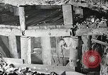 Image les méthodes d'exploitation minière United States USA, 1927, de la seconde 48 séquences d'archives historiques vidéo 65675023954
