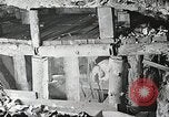 Image les méthodes d'exploitation minière United States USA, 1927, de la seconde 49 séquences d'archives historiques vidéo 65675023954