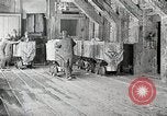 Image les méthodes d'exploitation minière United States USA, 1927, de la seconde 58 séquences d'archives historiques vidéo 65675023954
