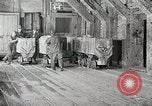Image les méthodes d'exploitation minière United States USA, 1927, de la seconde 59 séquences d'archives historiques vidéo 65675023954
