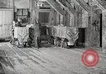 Image les méthodes d'exploitation minière United States USA, 1927, de la seconde 60 séquences d'archives historiques vidéo 65675023954