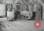 Image les méthodes d'exploitation minière United States USA, 1927, de la seconde 61 séquences d'archives historiques vidéo 65675023954