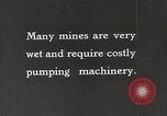 Image of Pumping station United States USA, 1927, second 3 stock footage video 65675023955