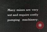 Image of Pumping station United States USA, 1927, second 4 stock footage video 65675023955