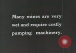 Image of Pumping station United States USA, 1927, second 5 stock footage video 65675023955