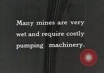 Image of Pumping station United States USA, 1927, second 6 stock footage video 65675023955
