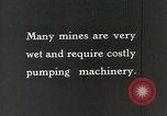 Image of Pumping station United States USA, 1927, second 7 stock footage video 65675023955