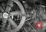 Image of Pumping station United States USA, 1927, second 25 stock footage video 65675023955