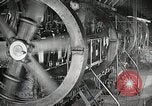 Image of Pumping station United States USA, 1927, second 26 stock footage video 65675023955