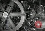 Image of Pumping station United States USA, 1927, second 27 stock footage video 65675023955