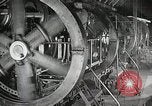 Image of Pumping station United States USA, 1927, second 28 stock footage video 65675023955