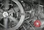 Image of Pumping station United States USA, 1927, second 29 stock footage video 65675023955