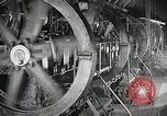 Image of Pumping station United States USA, 1927, second 30 stock footage video 65675023955