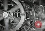 Image of Pumping station United States USA, 1927, second 31 stock footage video 65675023955