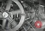 Image of Pumping station United States USA, 1927, second 32 stock footage video 65675023955