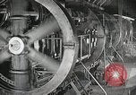 Image of Pumping station United States USA, 1927, second 33 stock footage video 65675023955