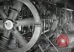 Image of Pumping station United States USA, 1927, second 34 stock footage video 65675023955