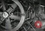 Image of Pumping station United States USA, 1927, second 35 stock footage video 65675023955