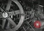 Image of Pumping station United States USA, 1927, second 36 stock footage video 65675023955