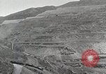 Image of Bingham canyon mine Utah United States USA, 1927, second 5 stock footage video 65675023957