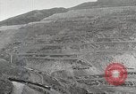 Image of Bingham canyon mine Utah United States USA, 1927, second 7 stock footage video 65675023957
