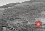 Image of Bingham canyon mine Utah United States USA, 1927, second 9 stock footage video 65675023957