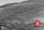 Image of Bingham canyon mine Utah United States USA, 1927, second 11 stock footage video 65675023957