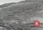 Image of Bingham canyon mine Utah United States USA, 1927, second 13 stock footage video 65675023957