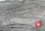 Image of Bingham canyon mine Utah United States USA, 1927, second 32 stock footage video 65675023957