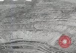 Image of Bingham canyon mine Utah United States USA, 1927, second 35 stock footage video 65675023957