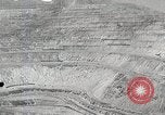Image of Bingham canyon mine Utah United States USA, 1927, second 38 stock footage video 65675023957