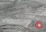 Image of Bingham canyon mine Utah United States USA, 1927, second 39 stock footage video 65675023957